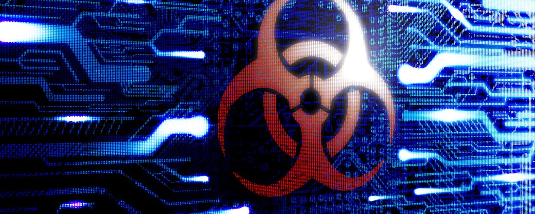 istock-471826127.jpg Enge Android-malware heeft het gemunt op populaire apps