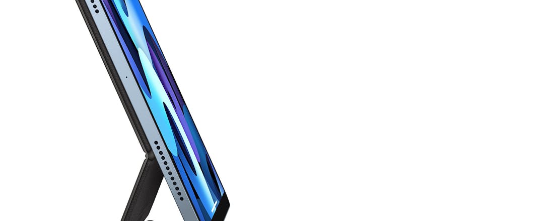 08-apple-magic-keyboard.jpg Dit zijn de beste iPad-accessoires