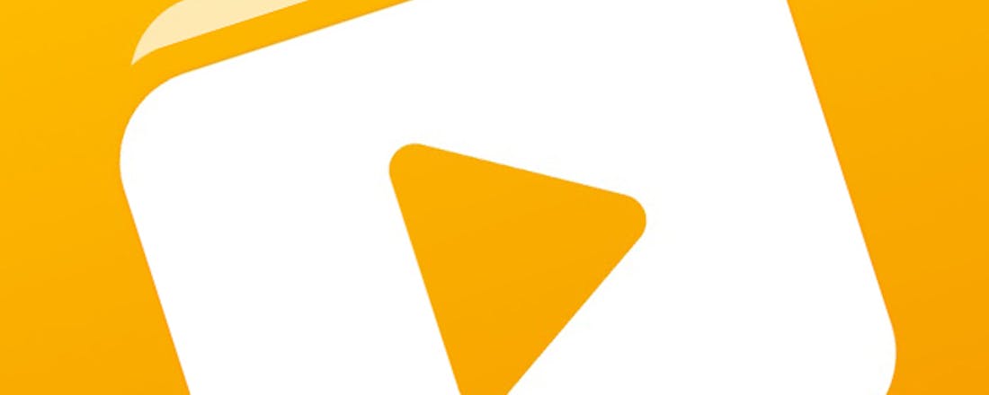 header_q4FeqFy.jpg Animated gif maken van een serie foto's