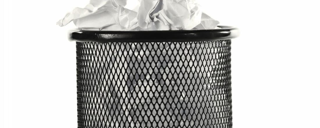 webversie-google-calendar-krijgt-prullenbak.jpg Zo haal je verwijderde bestanden terug