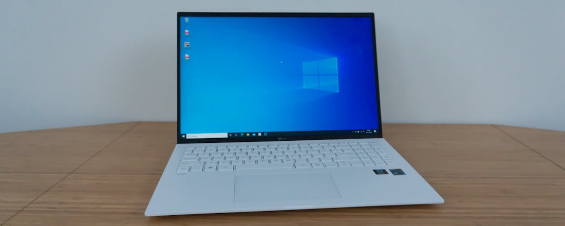 intro_PM7VDlF.jpg LG Gram 16 (2021) - Superlicht met indrukwekkende accuduur