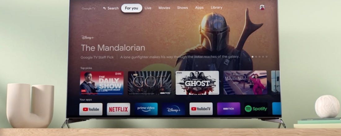 google-tv-1024x576.jpg Streamen met Google TV doe je zo