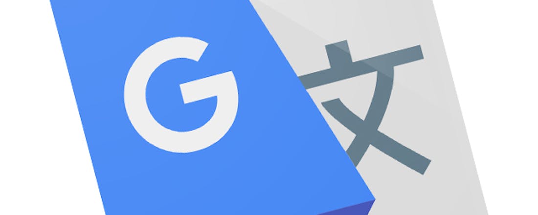 translate_A2aChTx.jpg Vertalen met Google Translate: Tips voor je tolk