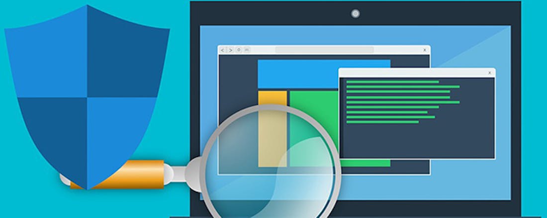 firewall_Q19b5u2.jpg Windows Firewall instellen: Zo is je pc optimaal beschermd