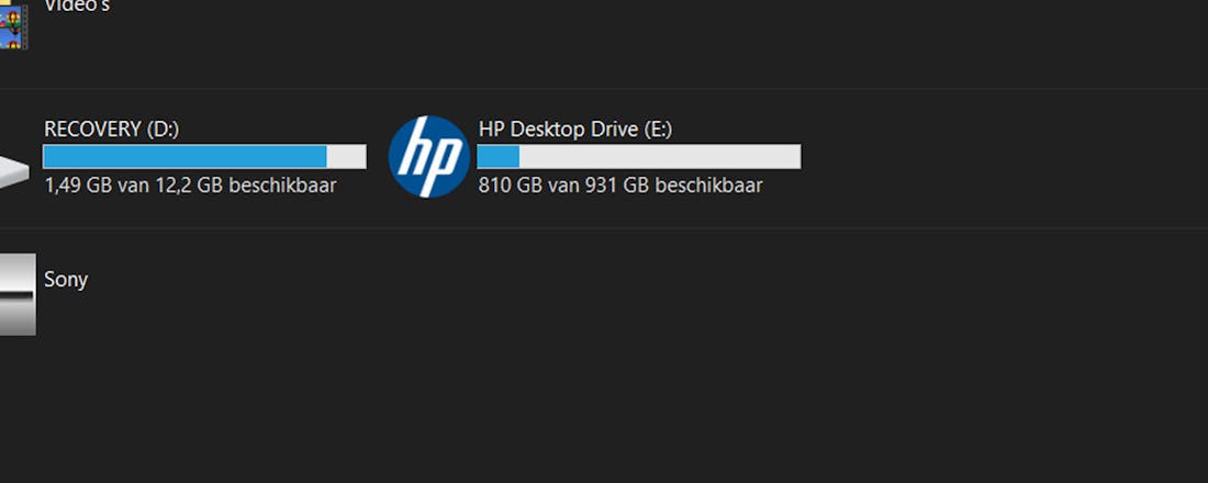windows-10-schijf-formatteren-0.jpg Usb-stick formatteren in Windows 10