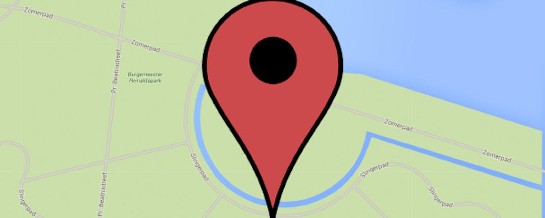 computertotaal_49765_rdcc1b0b39kxv392.jpg Traceer je partner of kind overal met GPS-tracking pro