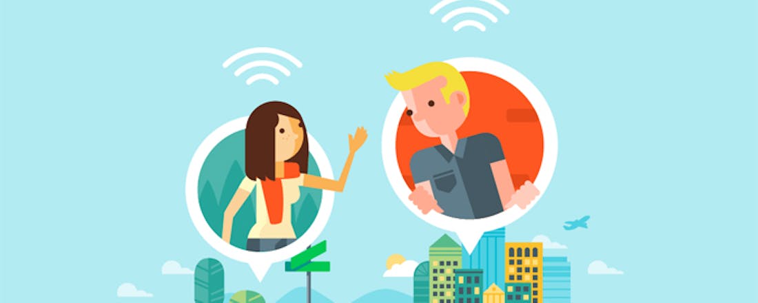 header_fBlA4bD.jpg Zo verwijder je locatiegegevens in Chrome en Android