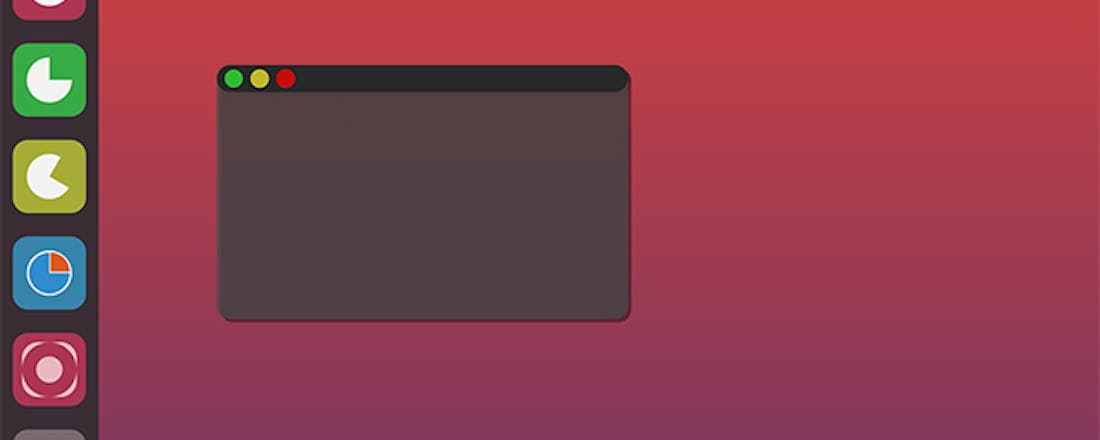 linux_UvFMAtv.jpg De beste Linux-software voor ieder doeleinde