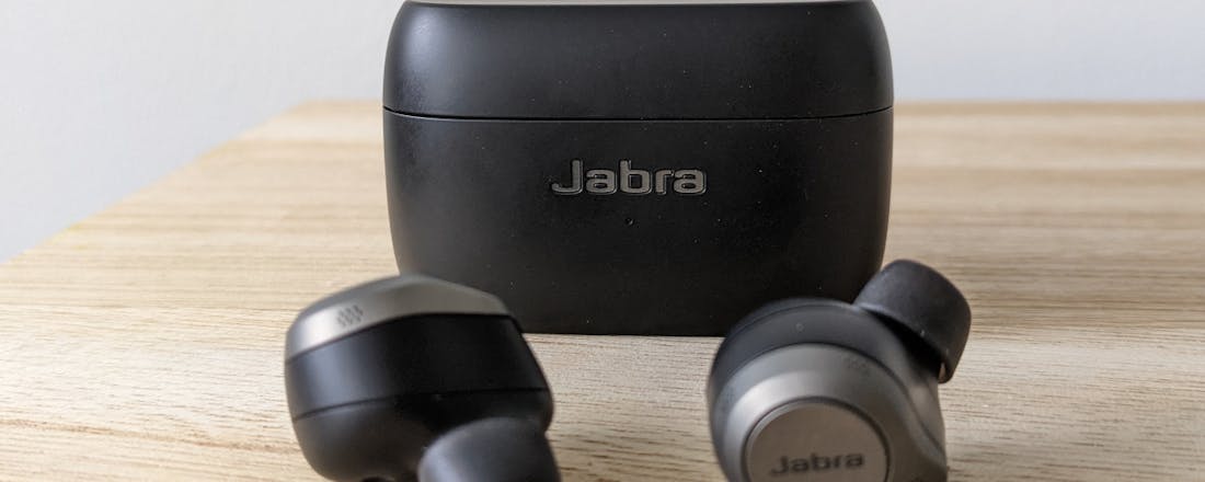 jabraelite85t-1.jpg Jabra Elite 85t - werkoortjes