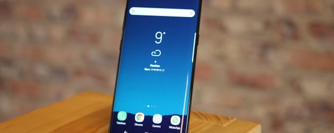 2_FfxnJh9.JPG Galaxy Upcycling: blaas je oude Galaxy-smartphone nieuw leven in