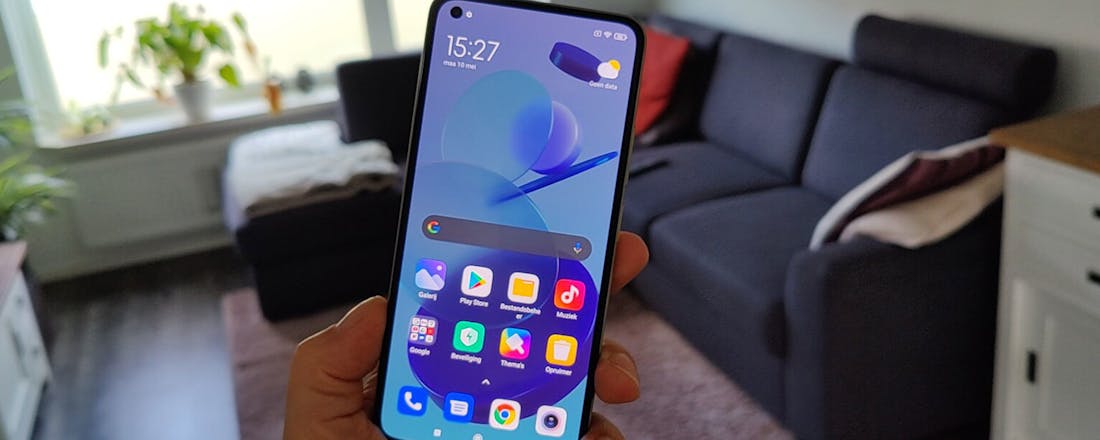 xiaomi-mii-11-lite-5g-foto-1.jpg Xiaomi Mi 11 Lite 5G - valt echt niet tegen