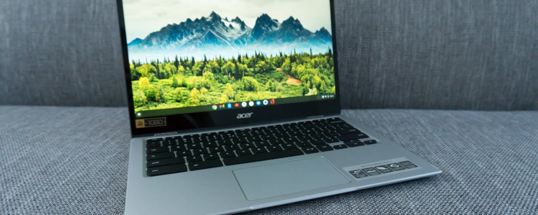 dsc03650.jpg Acer Chromebook Spin 513  - Prettige laptop voor alledaagse taken