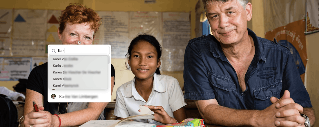 introbeeld_DomzlEB.png Fototaggen in Facebook