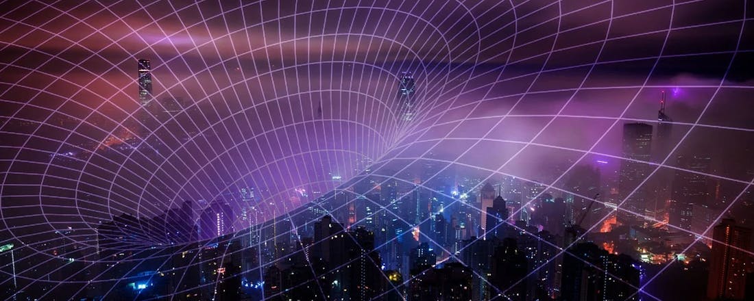 5g-netwerken.jpg 5G, Sub-6 en mmWave: dit zijn de verschillen