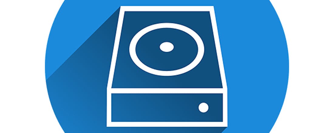 backup_nGotsXg.jpg Automatisch back-uppen met jaBuT Backup