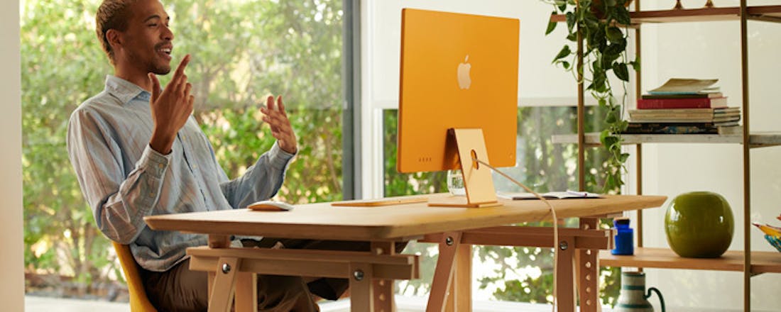 apple_new-imac-spring21_lifestyle01_04202021_big_carouseljpgmedium.jpg Apple kondigt nieuwe iMac aan