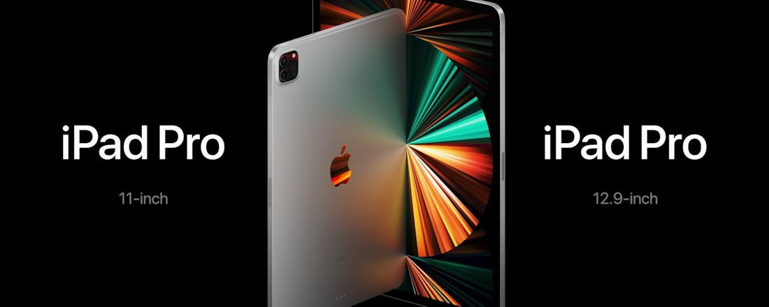 nieuwe-ipad-pro-2.jpg Apple presenteert nieuwe iPad Pro