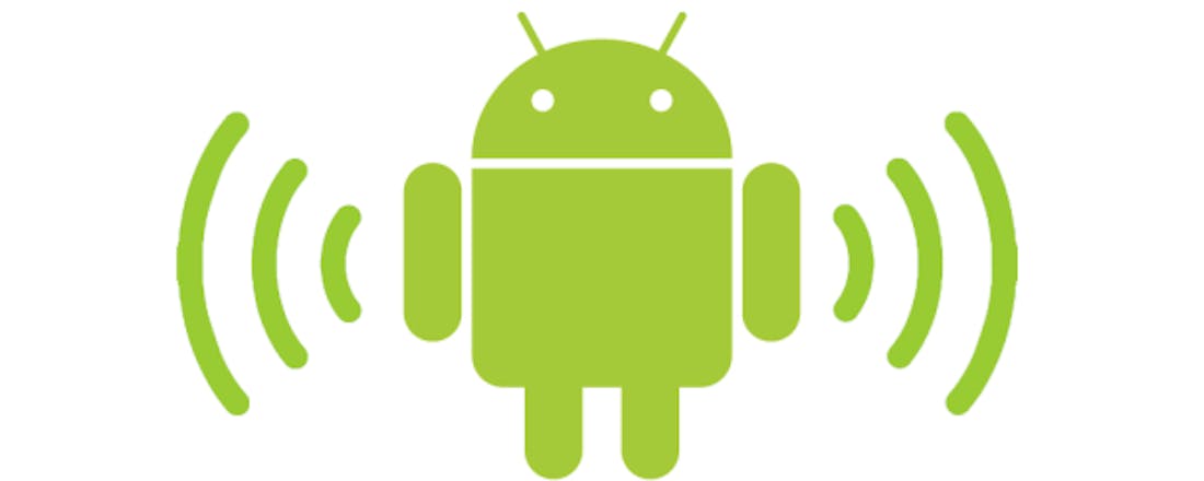 computertotaal_27029_hd9h6fvx0rst5960.png Maak van je Android-smartphone een wifi hotspot