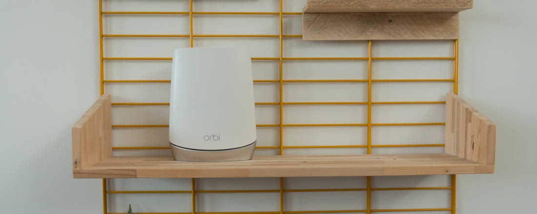 orbiintro_N8rZeOO.png Netgear Orbi Wifi 6 AX4200 - Topprestaties door uitstekende backhaul
