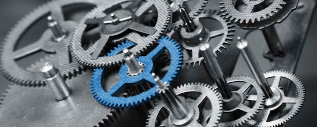 computertotaal_30915_wsmj0yjdy4689uys.png Windows 10 automatiseren met zelfgemaakte scripts