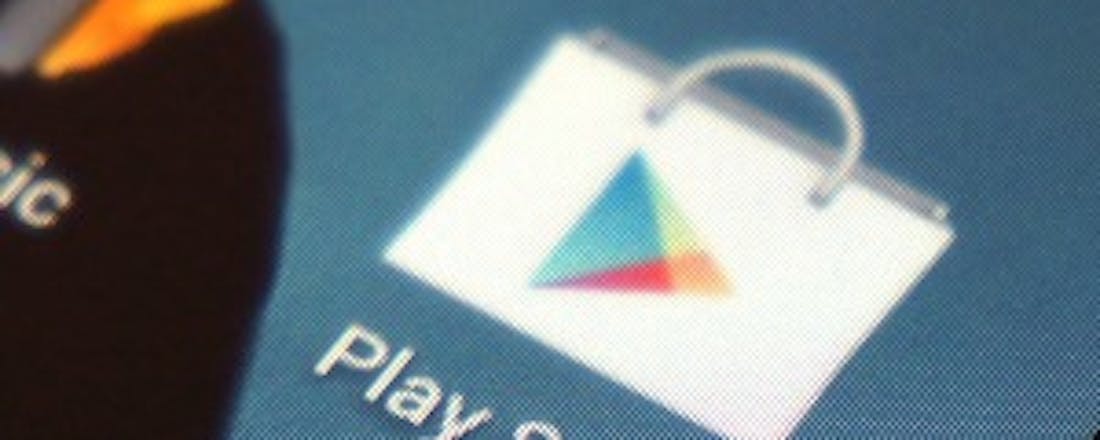 computertotaal_12897_jz4g69zv3rohbx78.jpg Google Play achterhaalt Apple Store met 700.000 apps
