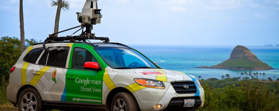 computertotaal_33576_hmg9ozs81vjf8hx7.png Aan de slag met Google Street View