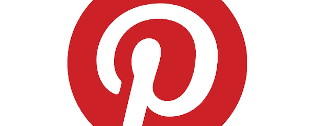computertotaal_25884_f3qx9cuenxd57k9c.jpg Aan de slag met Pinterest - 9 tips