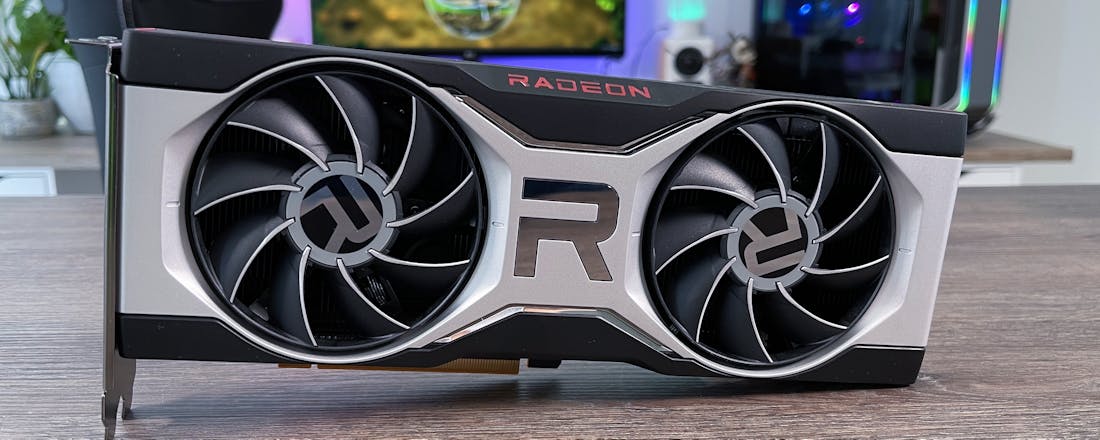 301_P0Wrle9.jpg AMD Radeon RX 6700 XT - Wéér een videokaart die nergens te koop is…