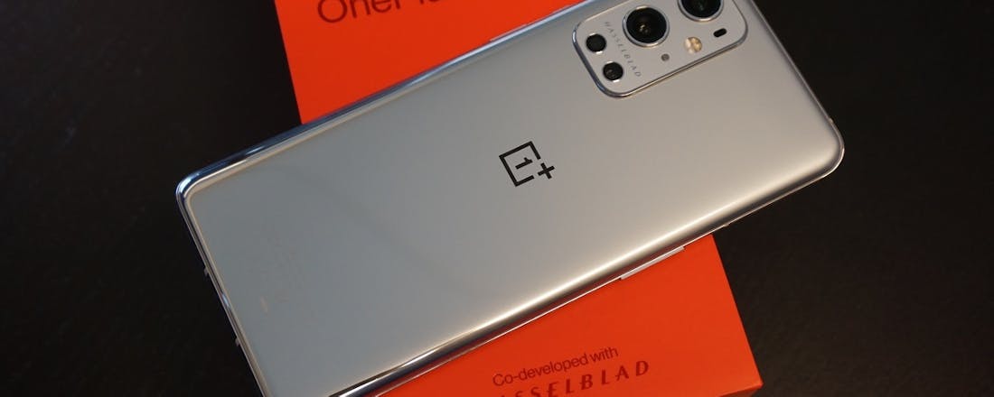 oneplus-9-pro-review-11.JPG OnePlus 9 Pro - Topsmartphone met stevige prijs