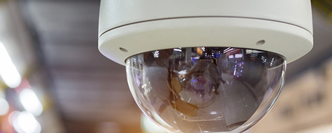 camera_crhNuk8.jpg ContaCam 9.9.12 - Gratis bewakingscamera