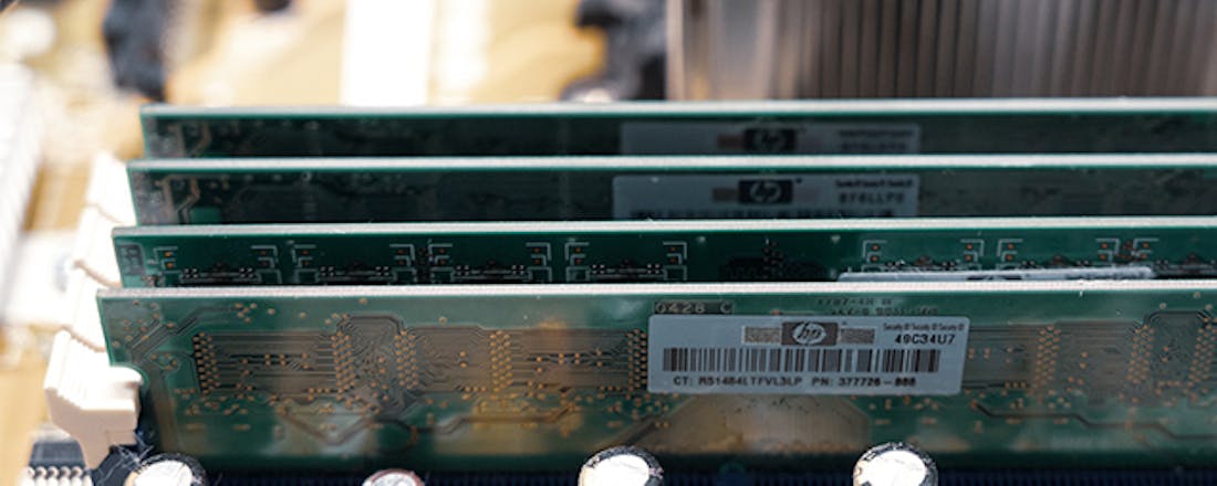 ram_zIX1Dn5.jpg Werkgeheugen uitbreiden: Dit moet je weten