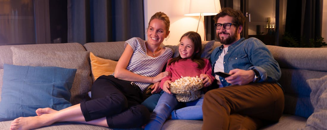 devolo-video-streaming_z635e48.jpg Films streamen in de beste kwaliteit: tips voor audio en video