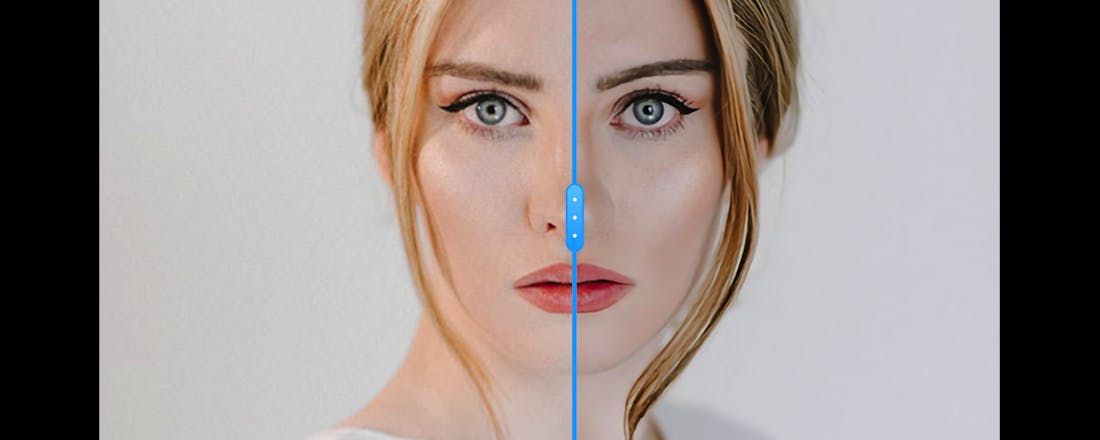 upscaler_02.png Foto’s uitrekken met Stockphotos Upscaler