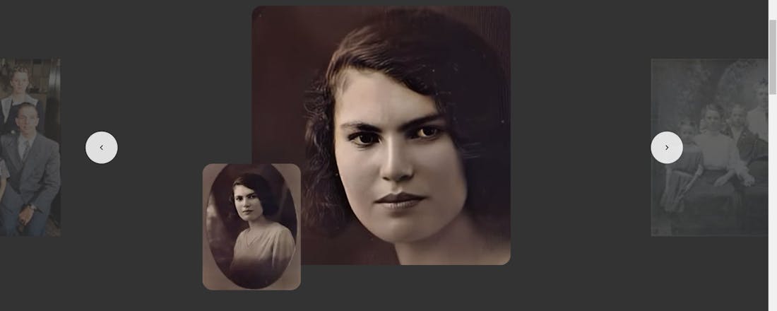 deep-nostalgia.jpg Deep Nostalgia: A.I. brengt oude foto's tot leven