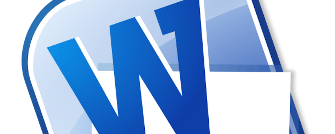 computertotaal_22867_4t47eqbdkd5a7em1.png 3 functies in Word die je nog niet kende