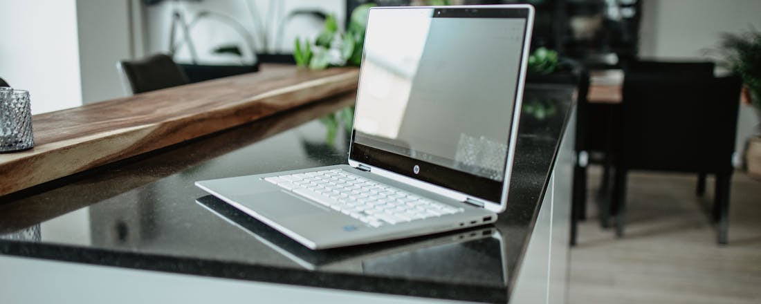 fotos-chromebook-37.jpg Maak van je Chromebook een slim scherm