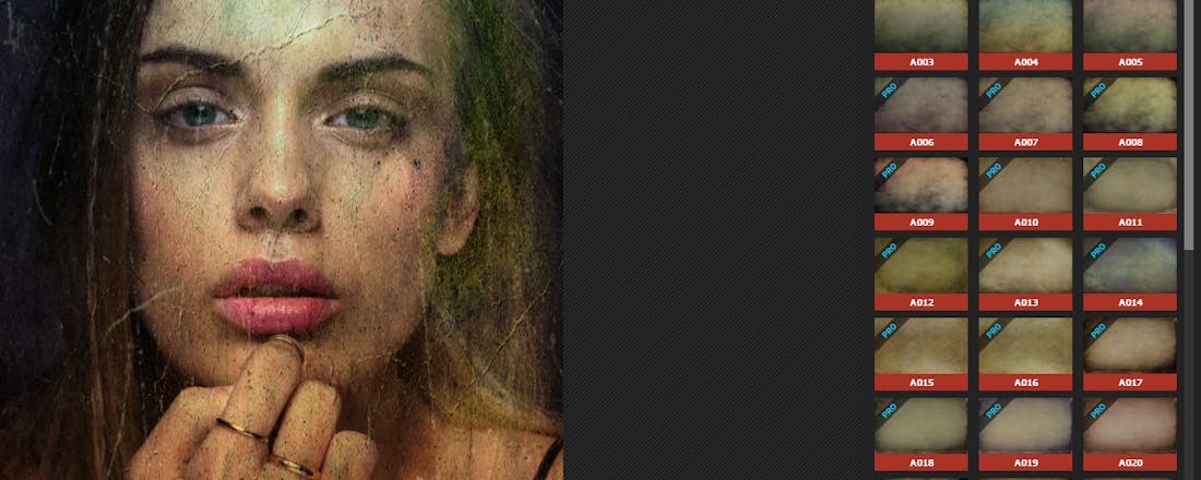 06-filmeffecten.png Plaatjes oppoetsen met PhotoScape X