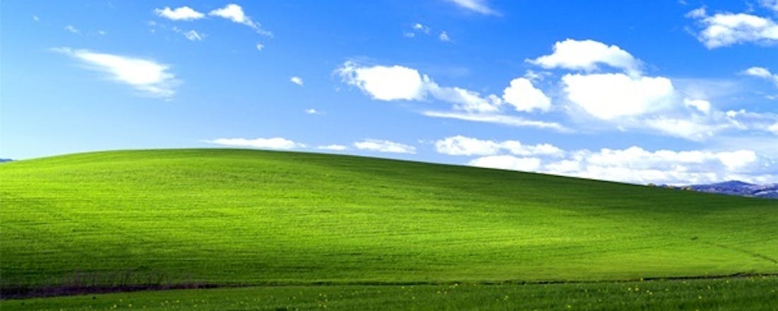 computertotaal_25454_ywpy7ae8mk0nw5jm.jpg Zo pas je je bureaubladachtergrond aan