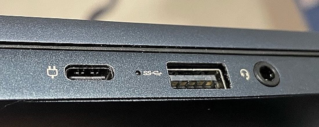 img_0263.JPG Wat is nou het verschil tussen usb-c en Thunderbolt?