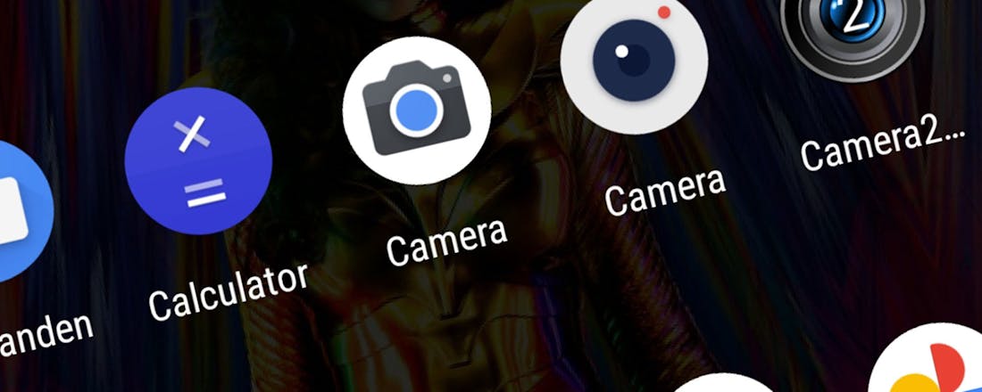 gcam-1-nieuwe-header.jpg Zo installeer en gebruik je GCam op Android
