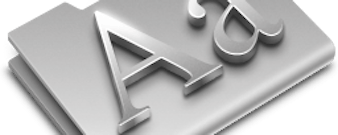 computertotaal_10308_e3e0manhy5maywhe.png BabelMap 13.0 - Van A tot Z en nog meer karakters