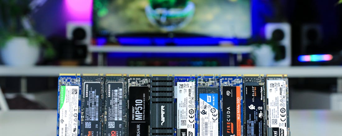 001-various.JPG 45 ssd’s getest