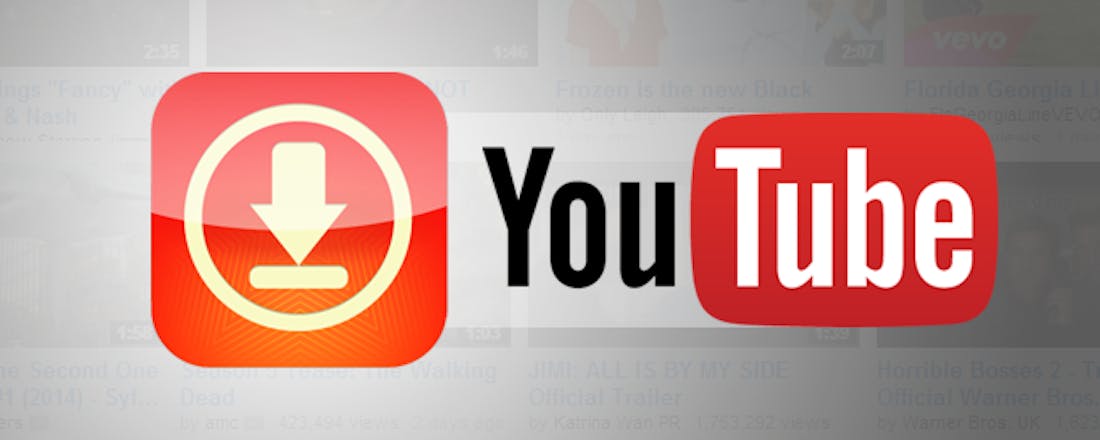 pcmweb_YouTube-Download-Header-Image-copy.png Zo kun je veilig video’s downloaden