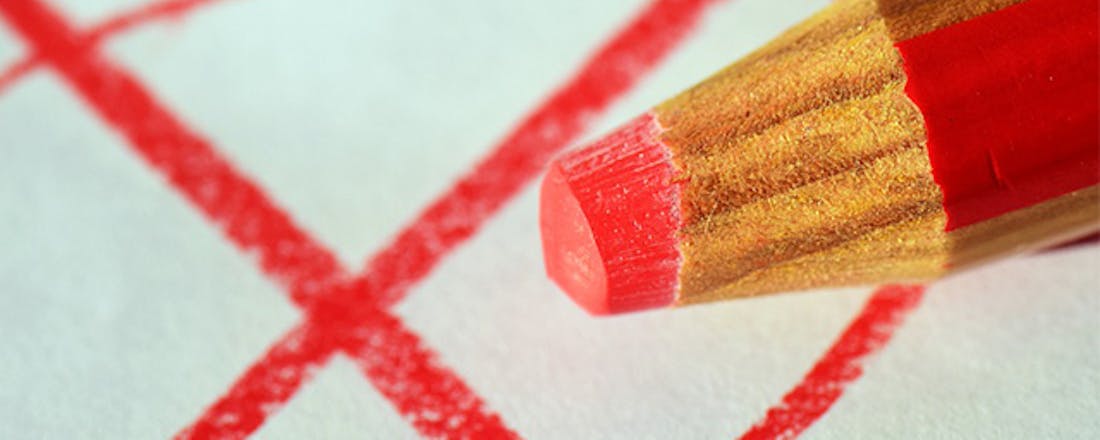 red_CcxhOEx.jpg Zo werken stemwijzers