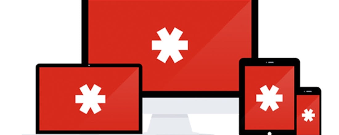 computertotaal_34613_bjo84ybcmr0z1czf.png Dit zijn de 5 beste alternatieven voor LastPass