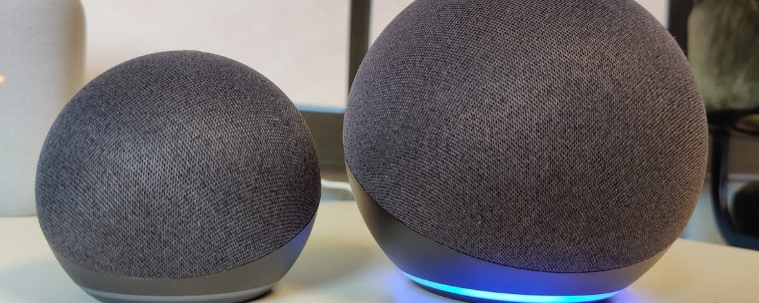 echos-2.jpg Amazon Echo review - Nederlandse vertaling gewenst