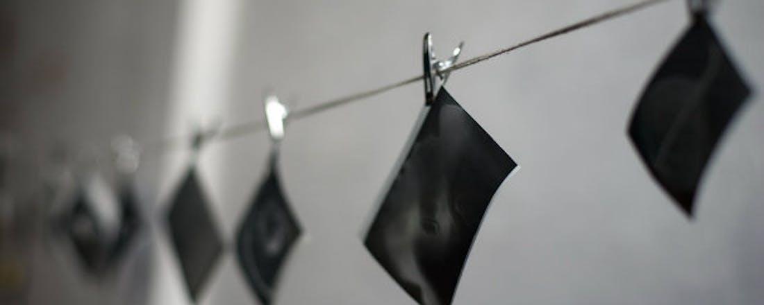 computertotaal_46650_opdwahuribfsqgiz.jpg Foto's bewerken met Affinity Photo