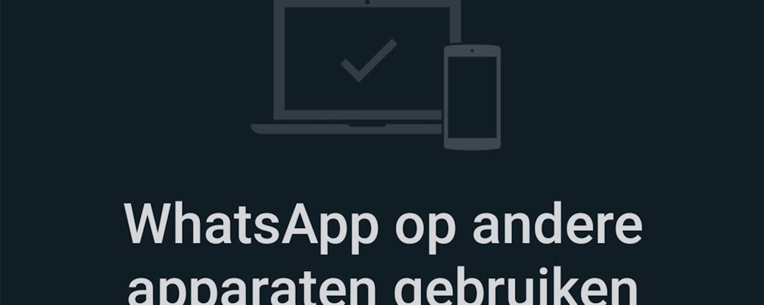 whatsapp-web.jpg WhatsApp Web veilig gebruiken doe je zo