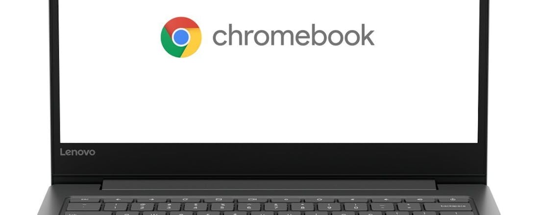 chromebook.jpeg Sneltoetsen voor de Chromebook