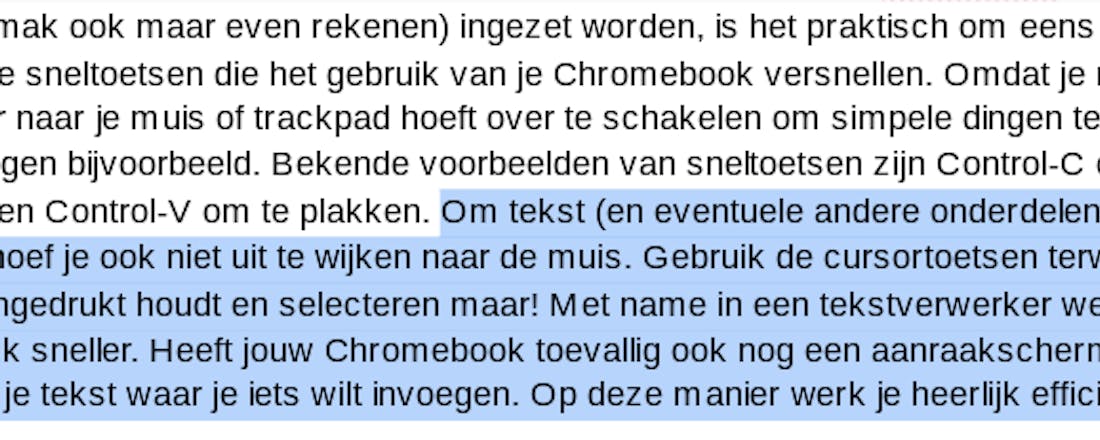 Screenshot 2021-02-15 at 15.26.21.png Wazige tekst herstellen doe je zo